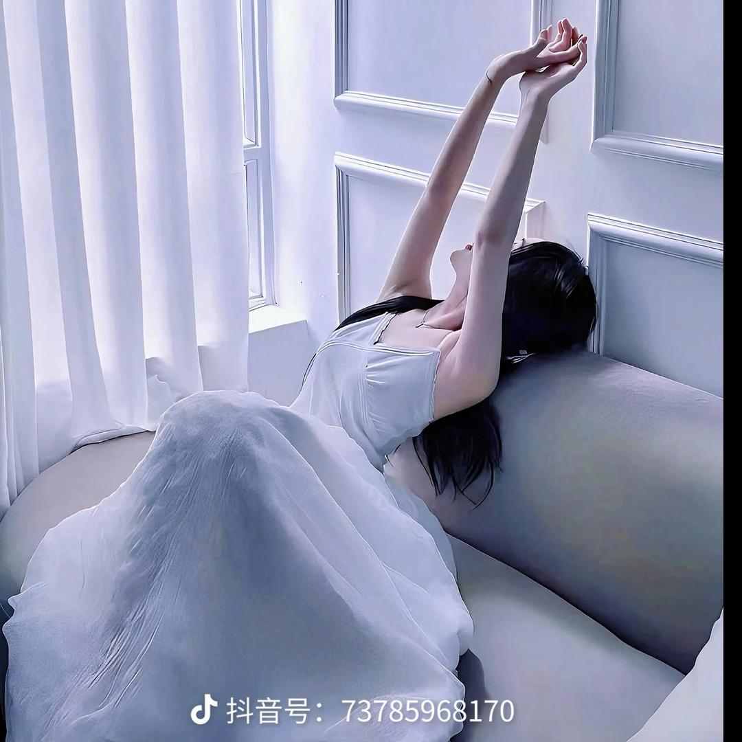 @有风无风皆自由⌛️