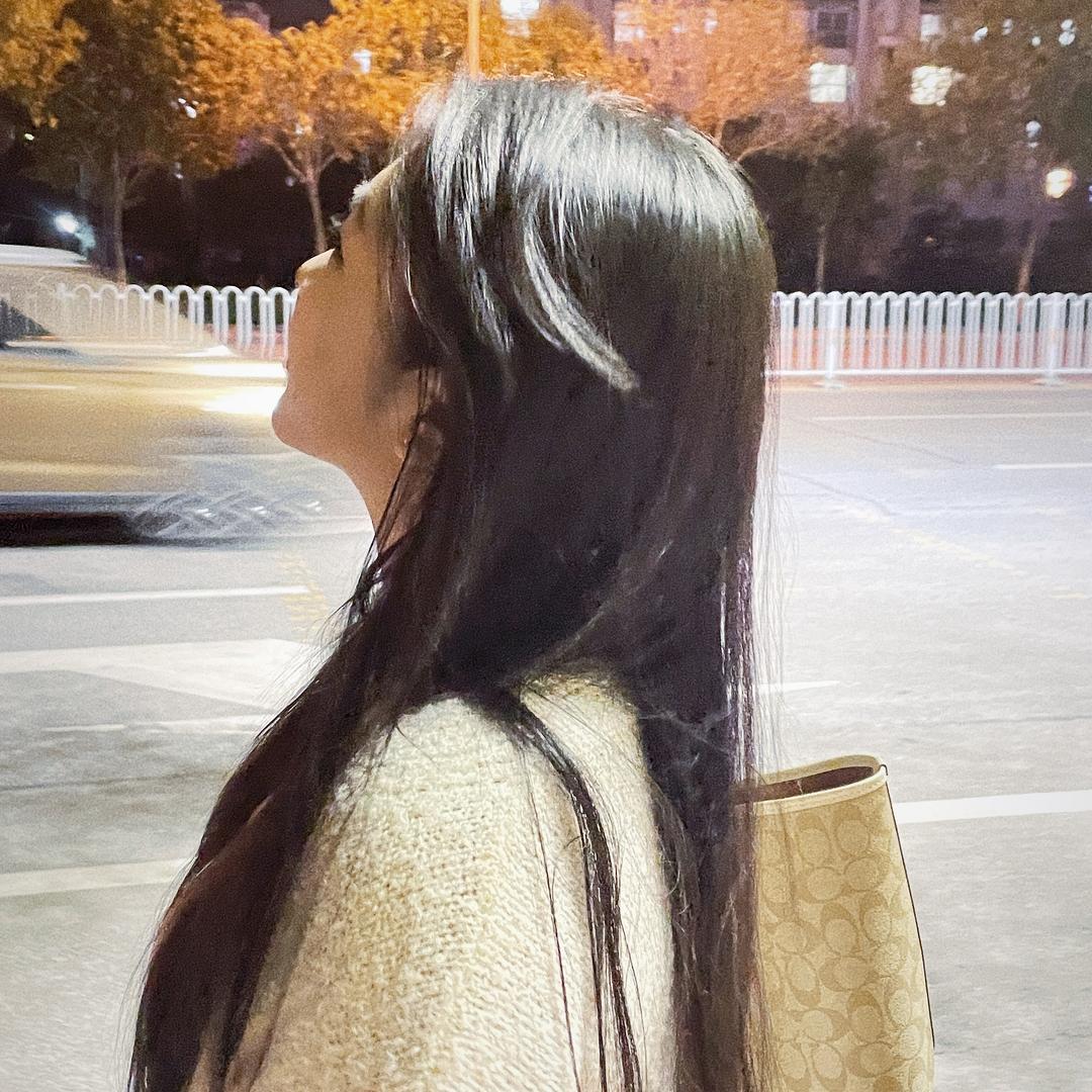 鑫由我