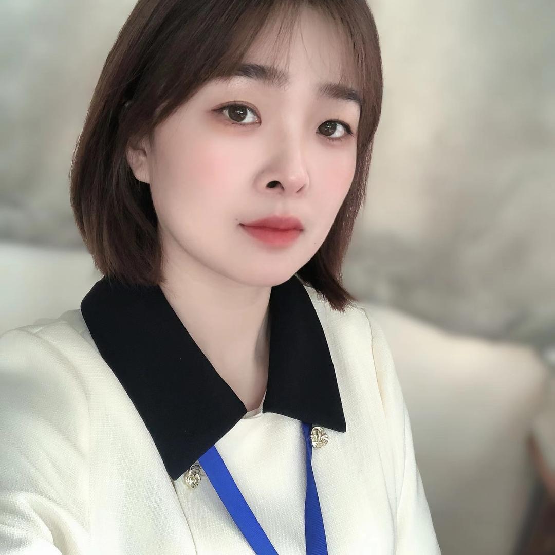 小黄老师的铺子