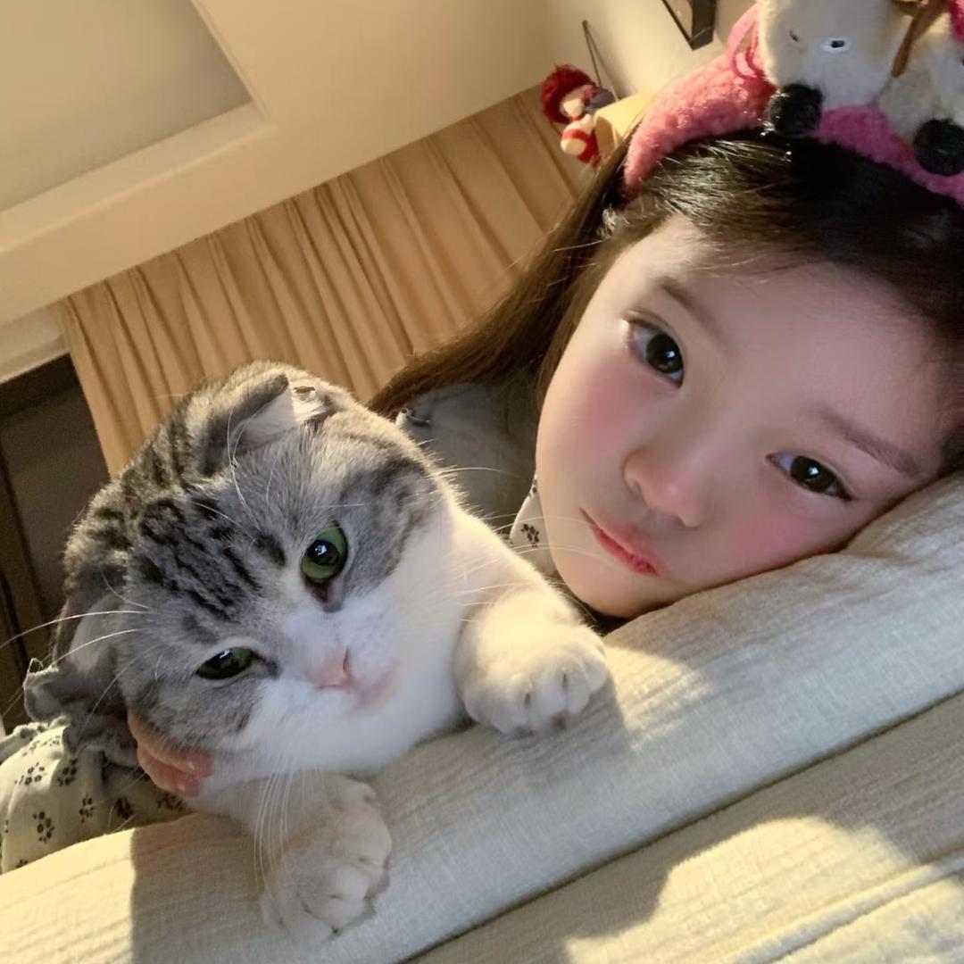 我不菠萝心
