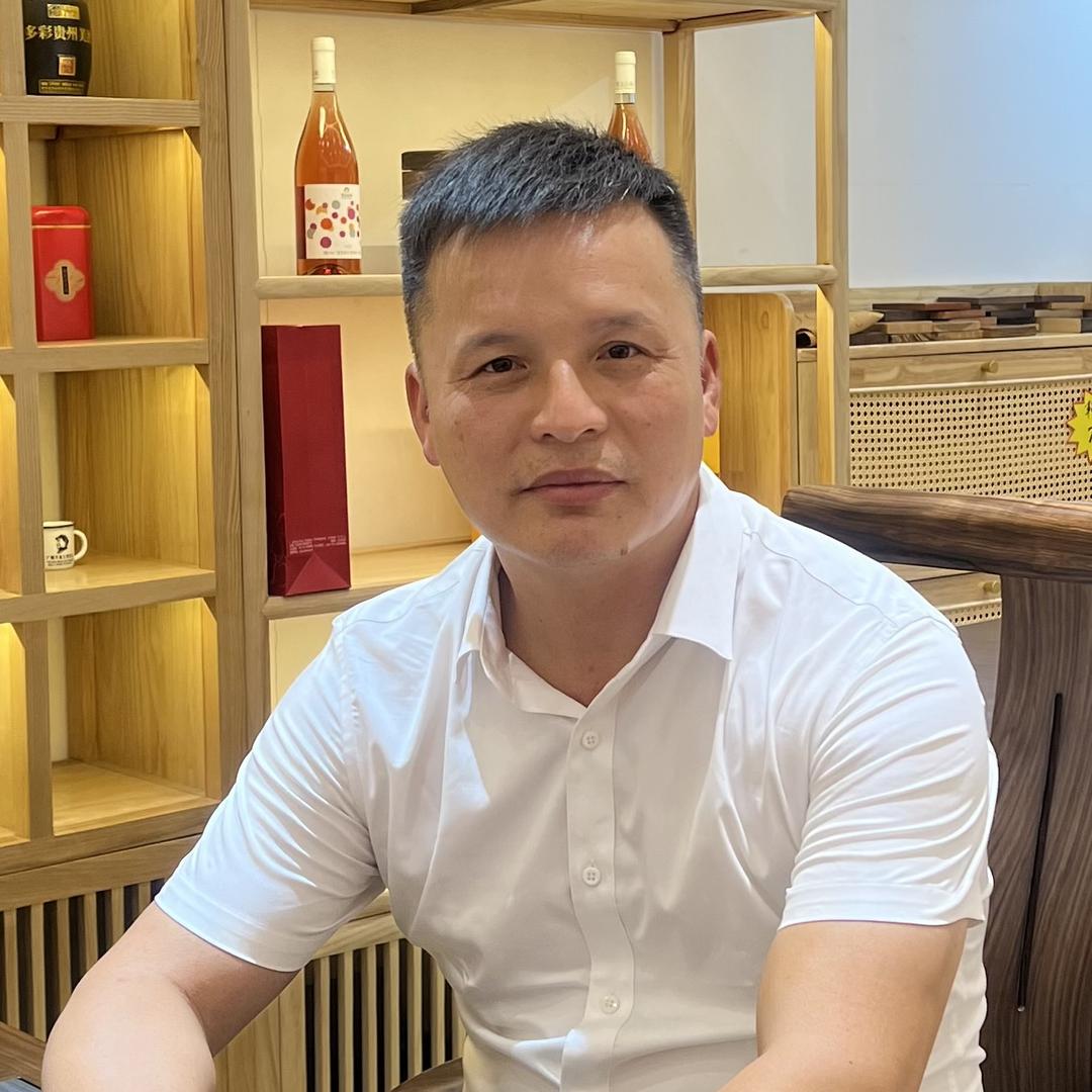 孙哥二手餐饮设备