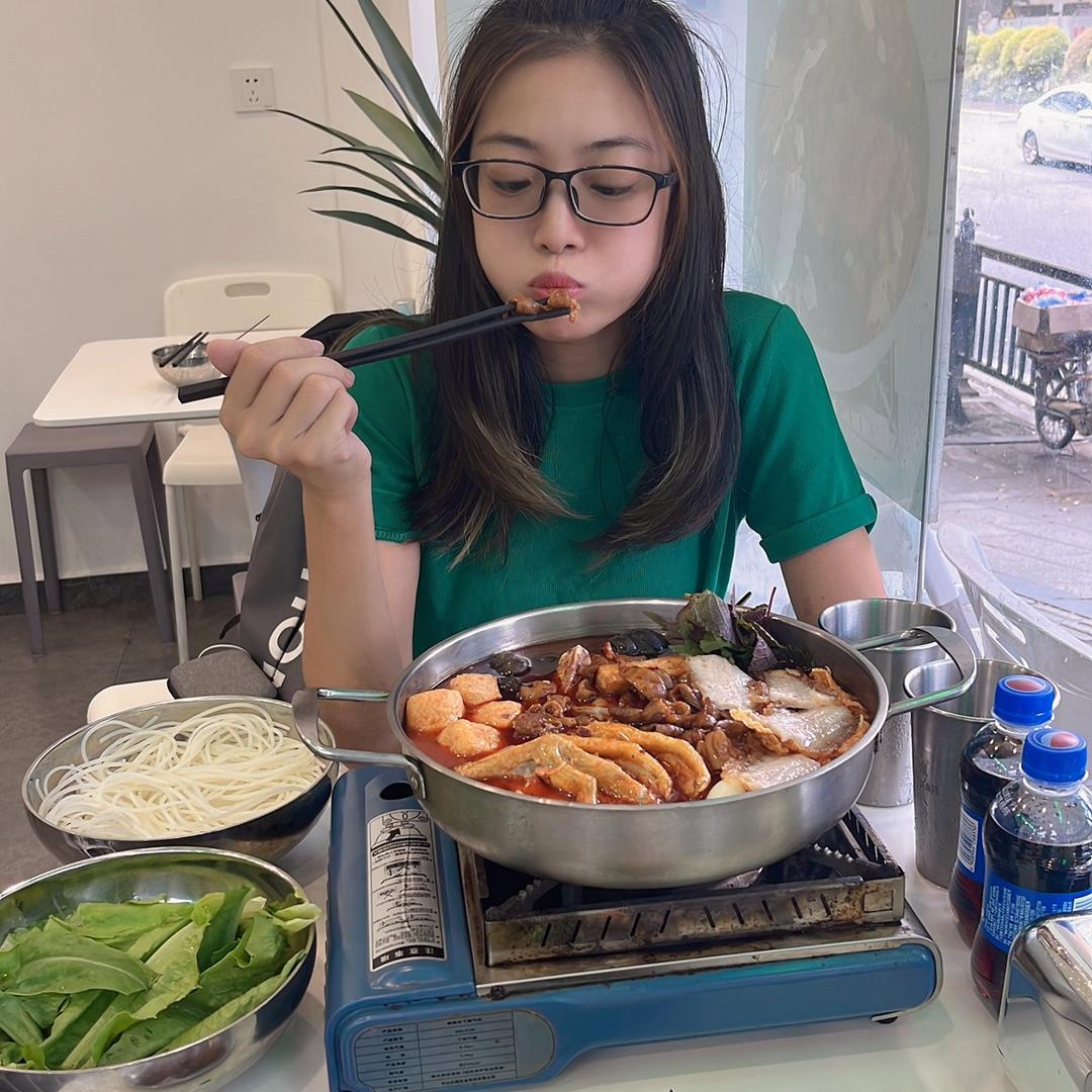 圆姐带你探着数
