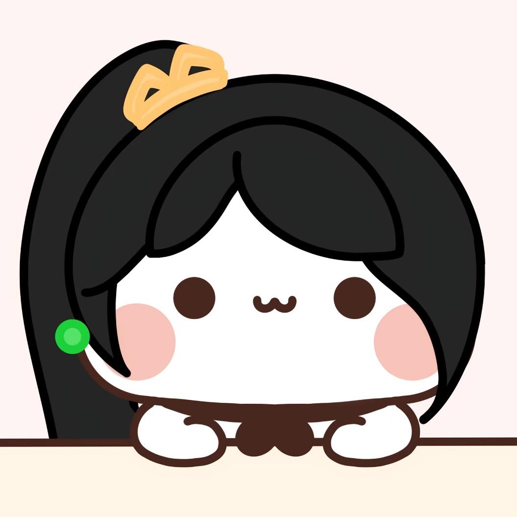 k崽