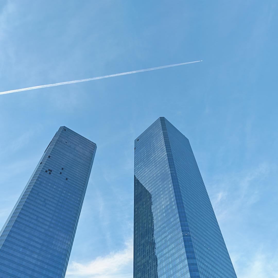 开心手机租赁｜全国接单