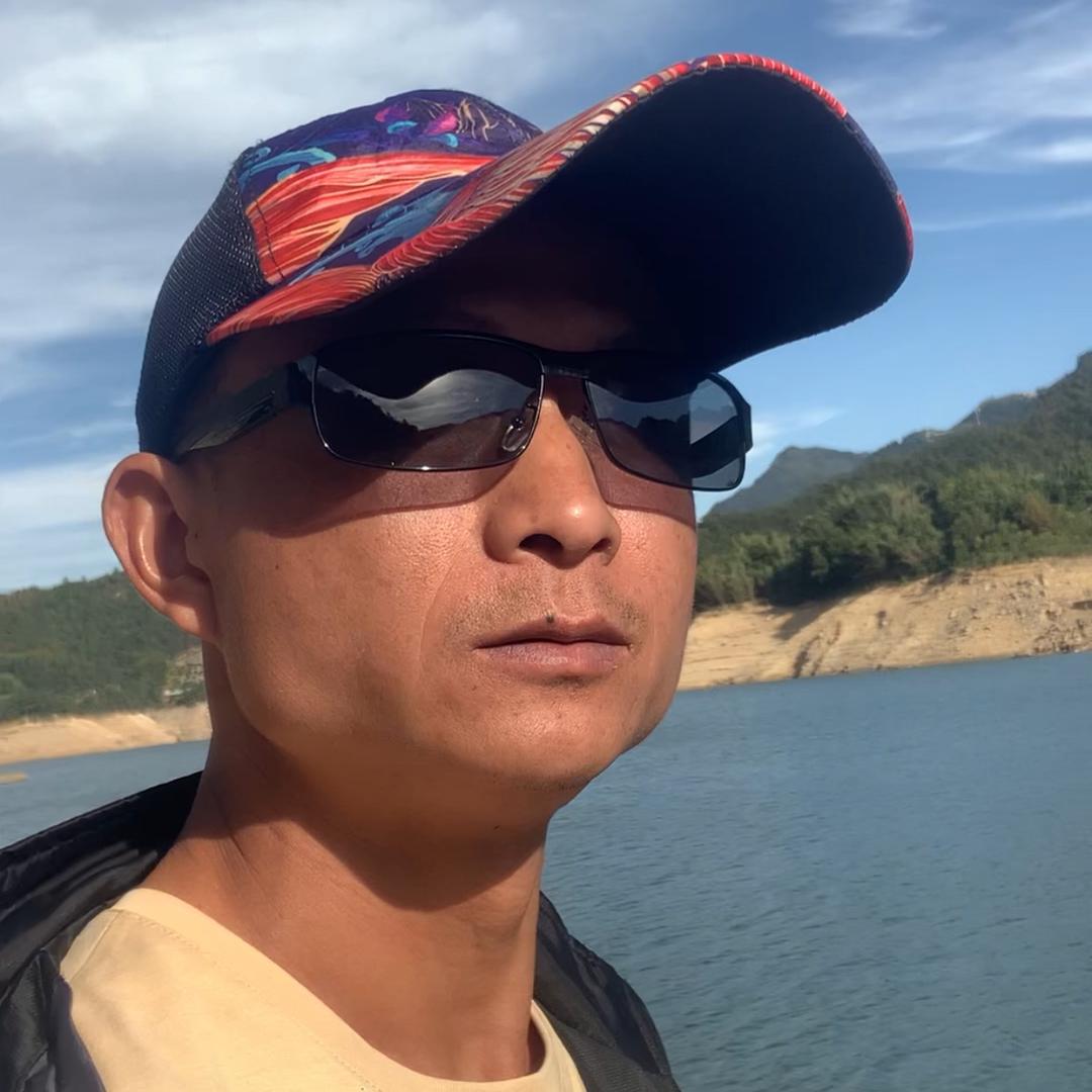 湘Ｎ431沅陵🍀小李