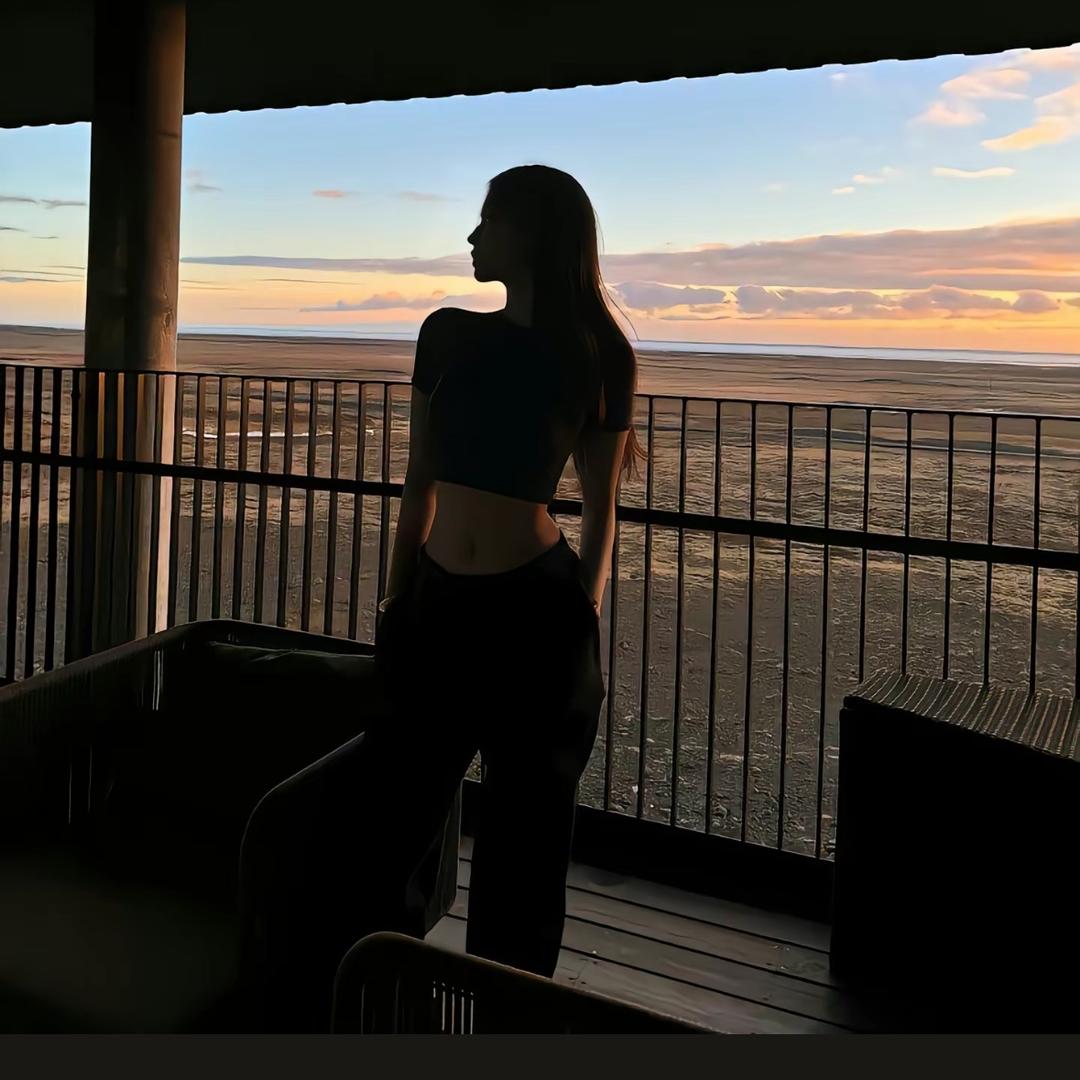 🌰举个栗子（172）