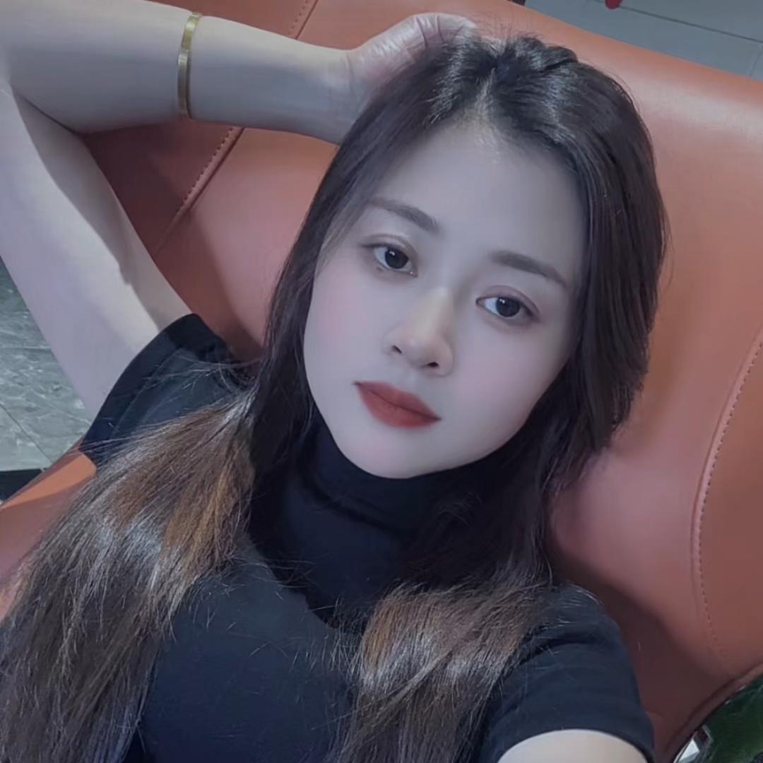 小💞冉