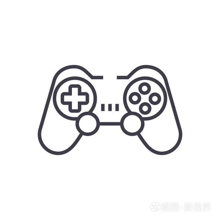 🎮暴躁的龙哥