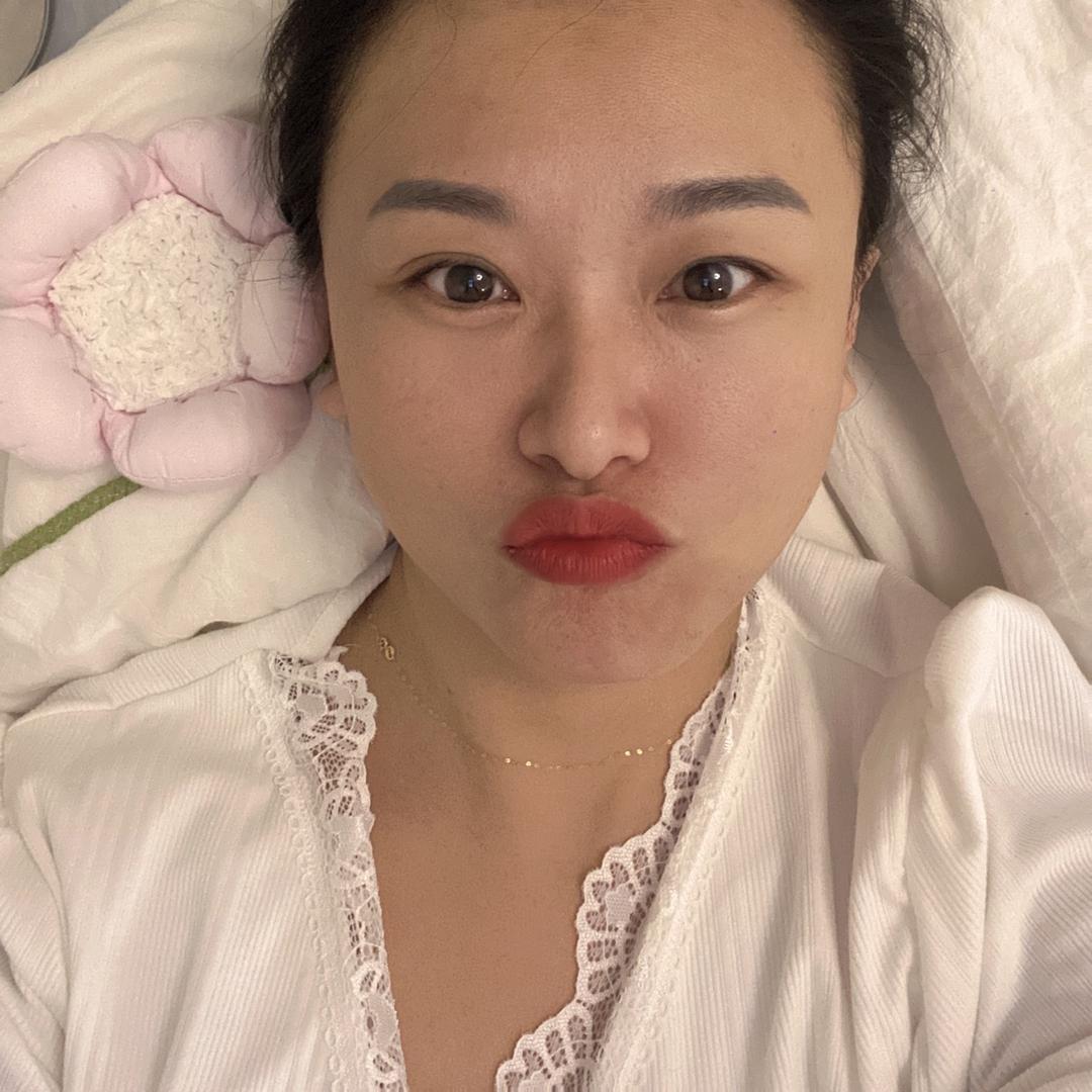 初十呀