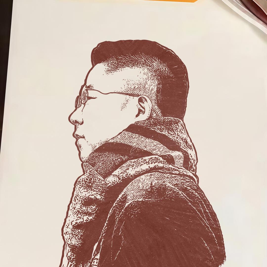 👑天心大叔💫(昊爷)