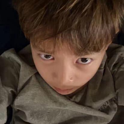 ㅤ    ㅤㅤ ㅤ