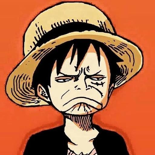 陈设长（体验版）