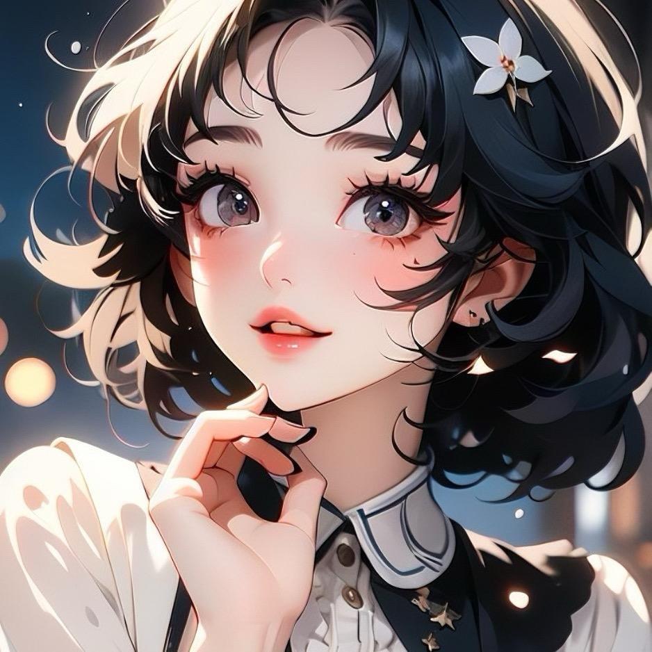 奶茶