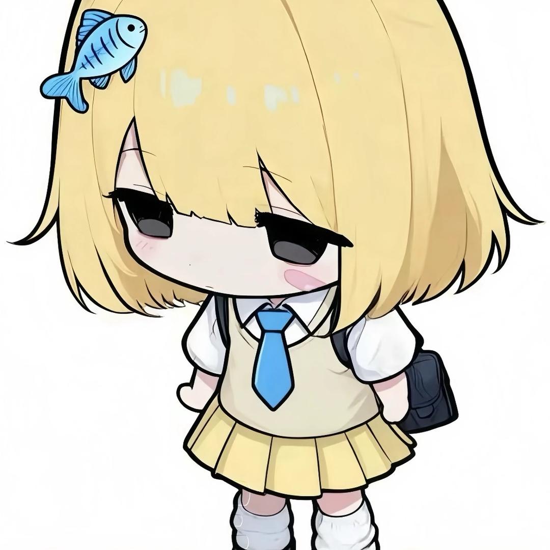 佩琪ACL.