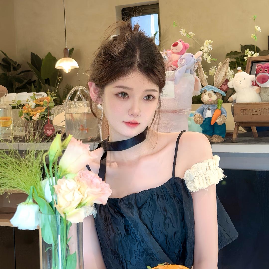 嗨呀🦭