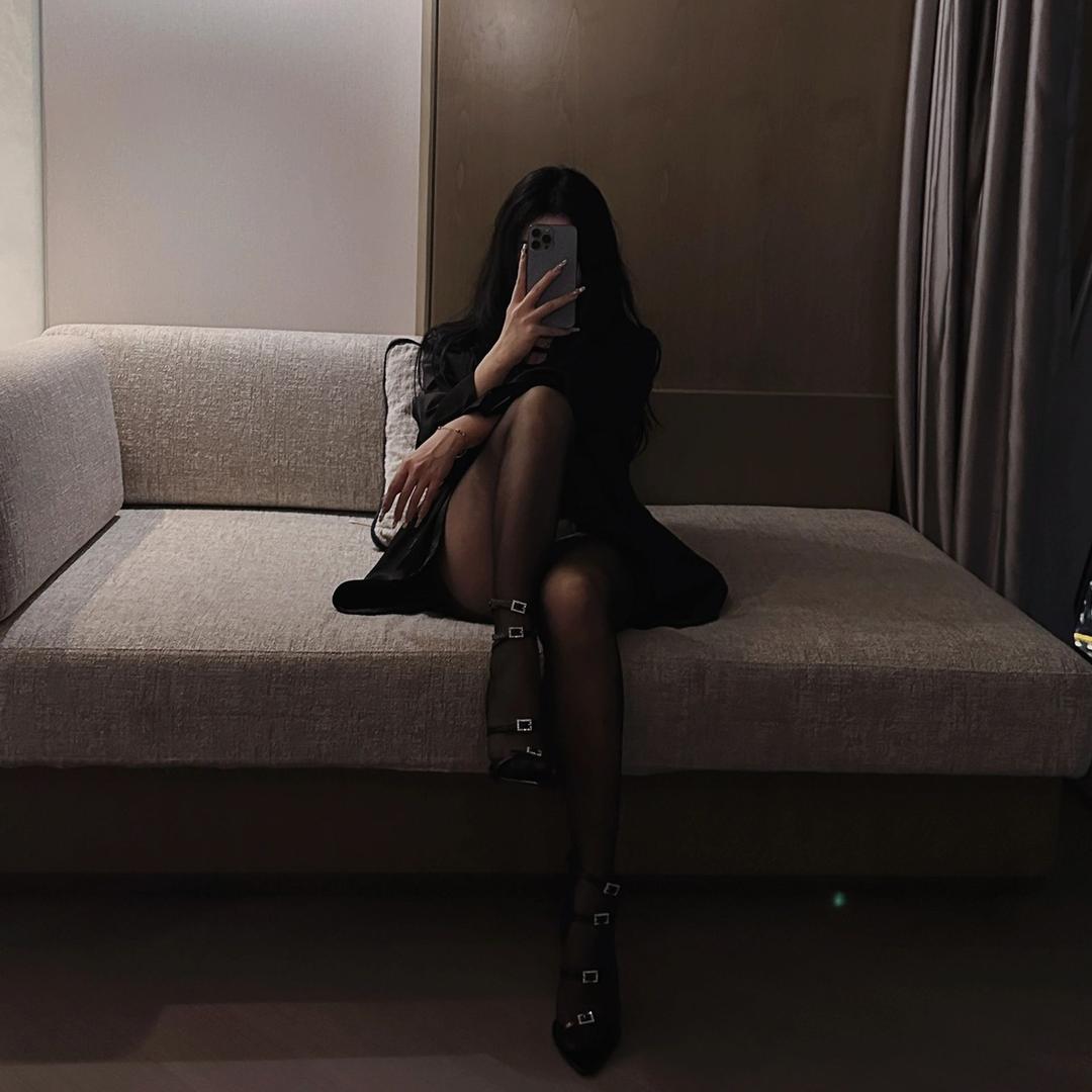 苏在在🧸