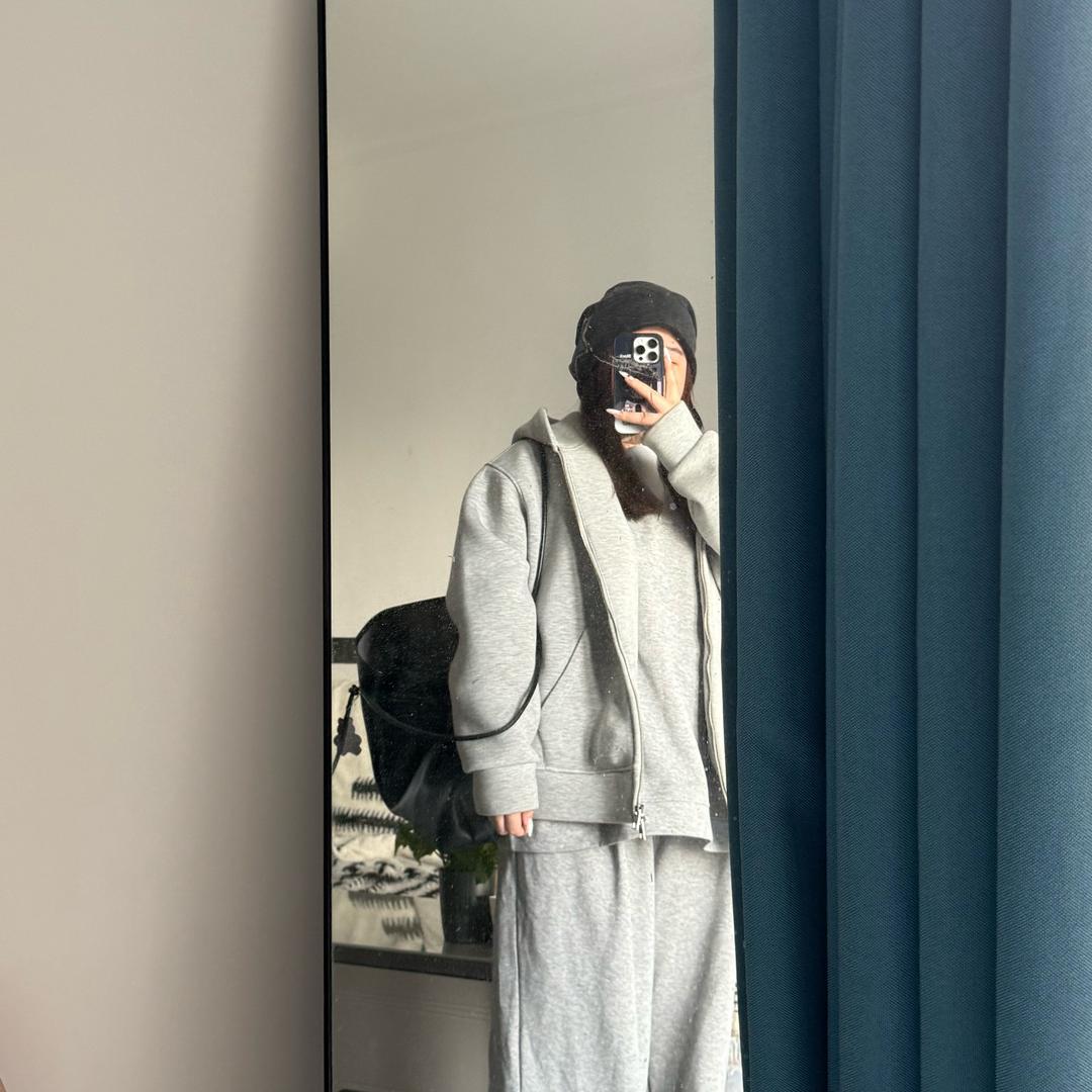 白桃兔子🐰🍁