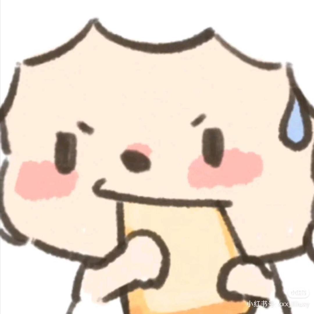 一拳超人