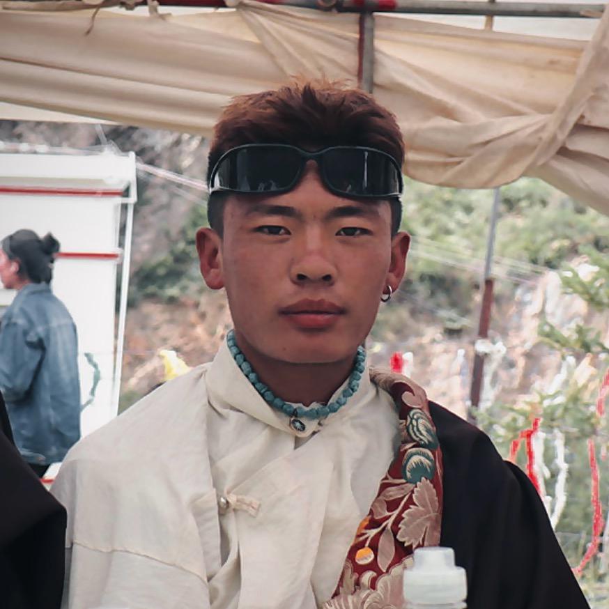 憑🙅