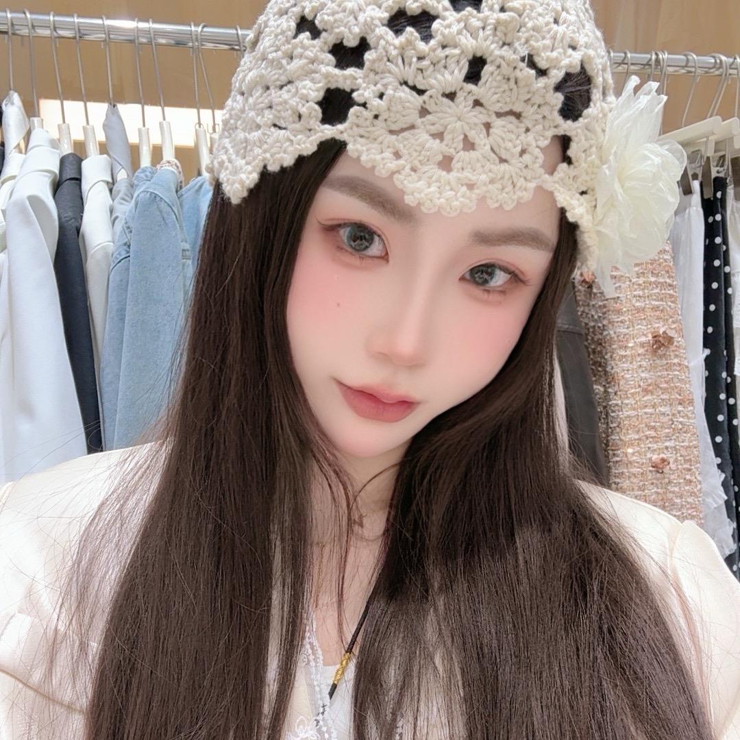 @小仙女😘😘