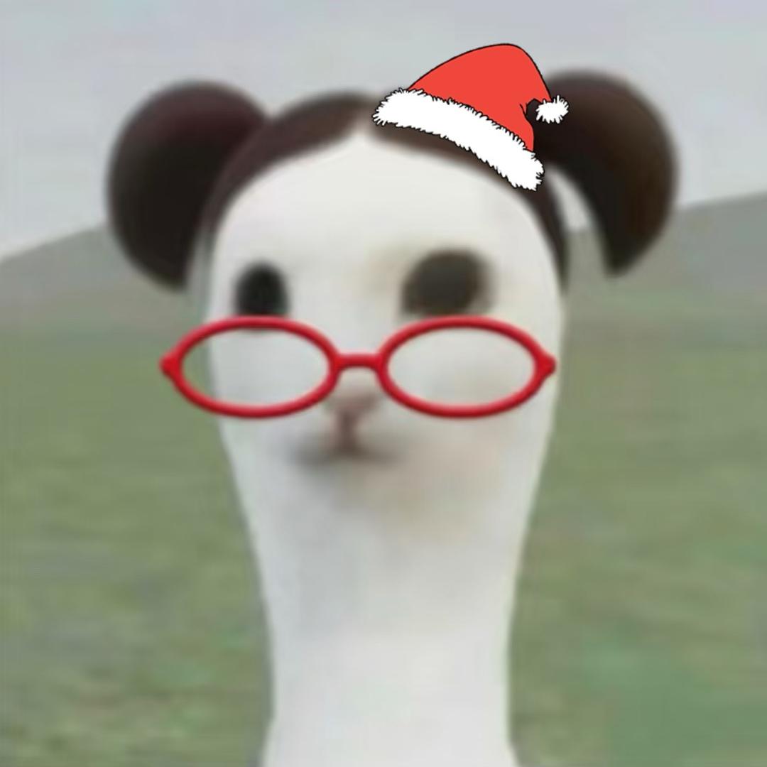波子汽水～