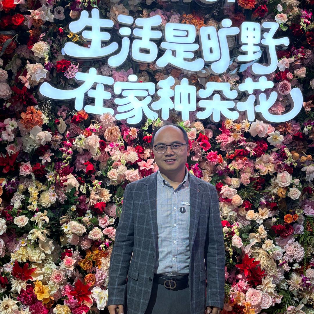 赖不了