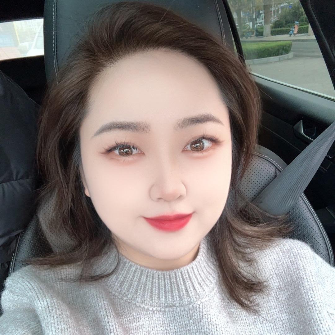 济阳专做皮肤的江江