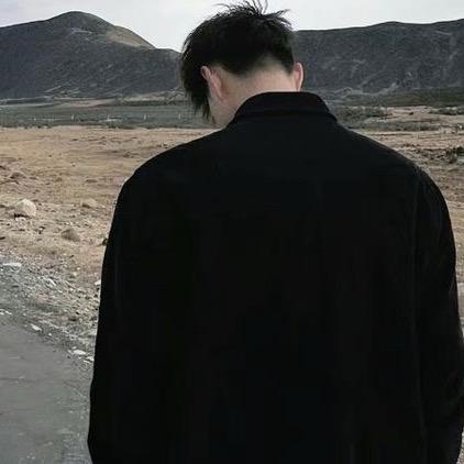 御弟4.0