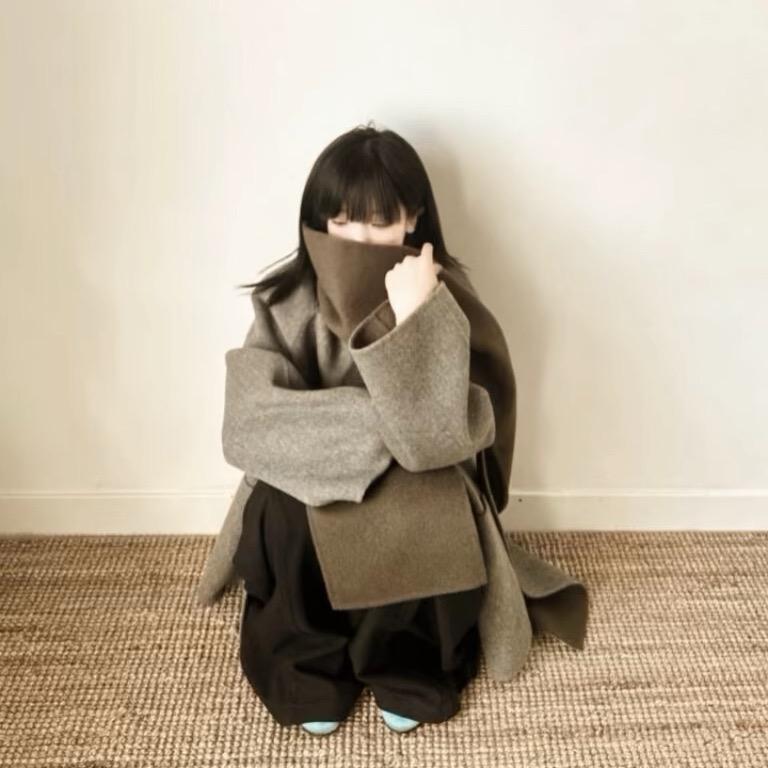 可爱的小学生