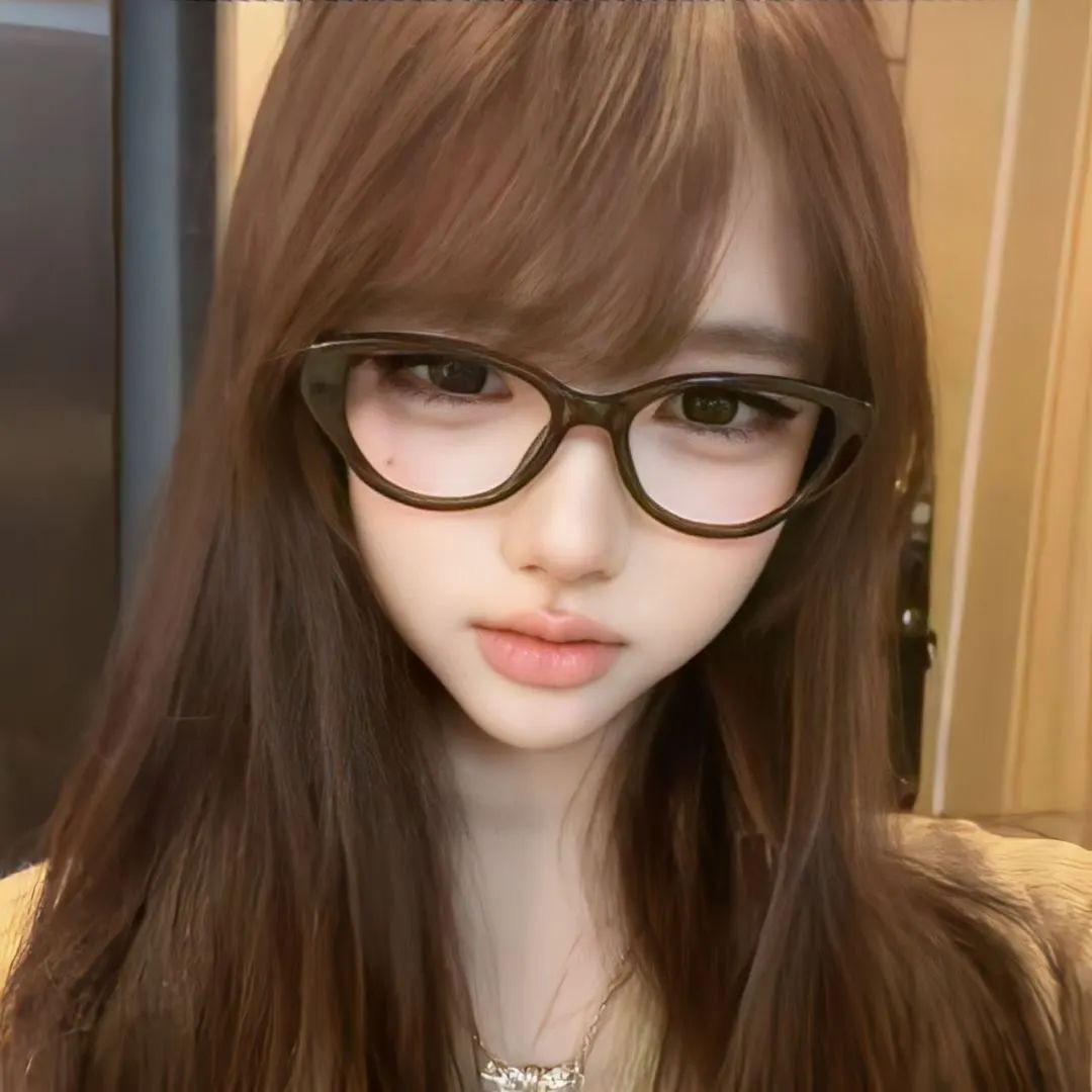 小呆呆