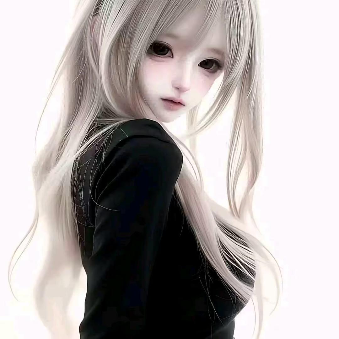 nana