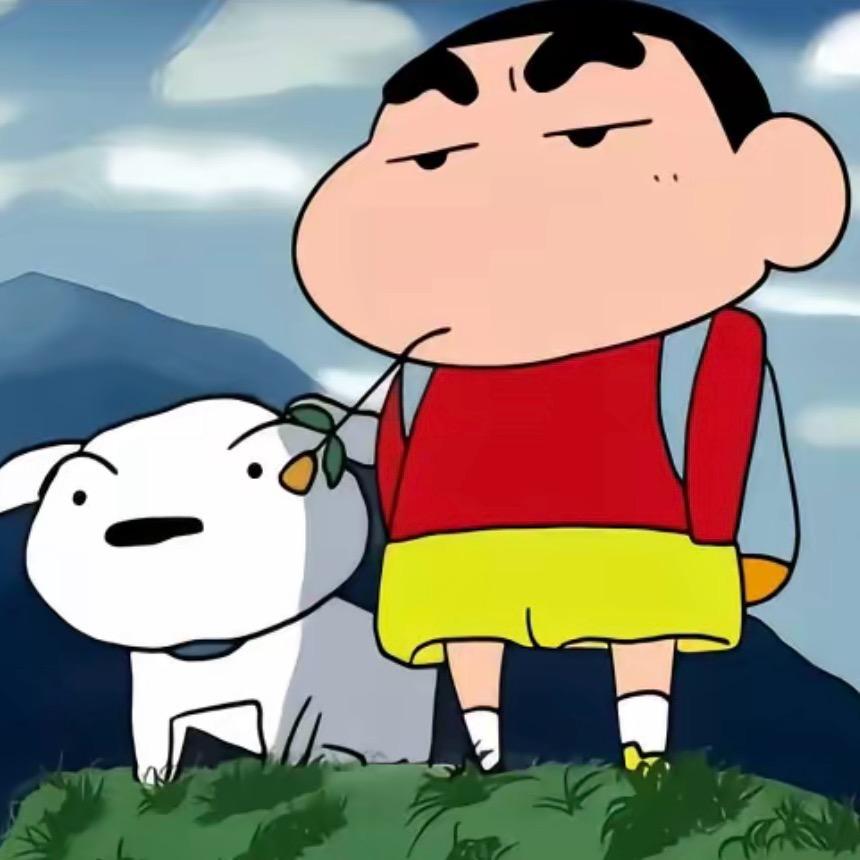 小怪兽（三角洲行动）