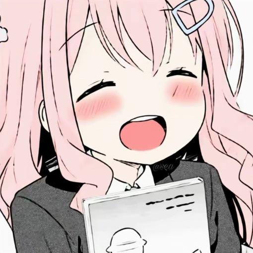 小九玖玖（重生求推荐）