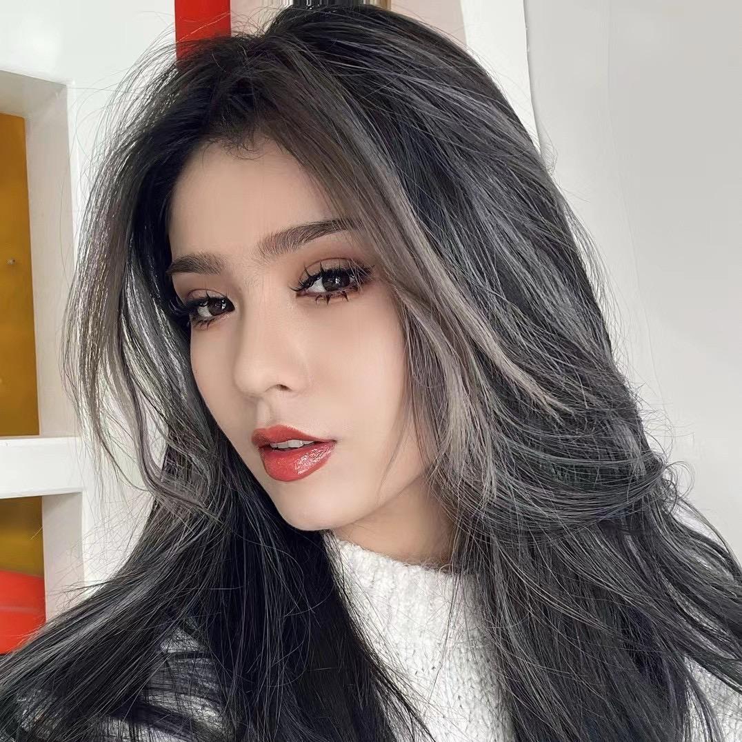 凯丽の万能购物车🛒