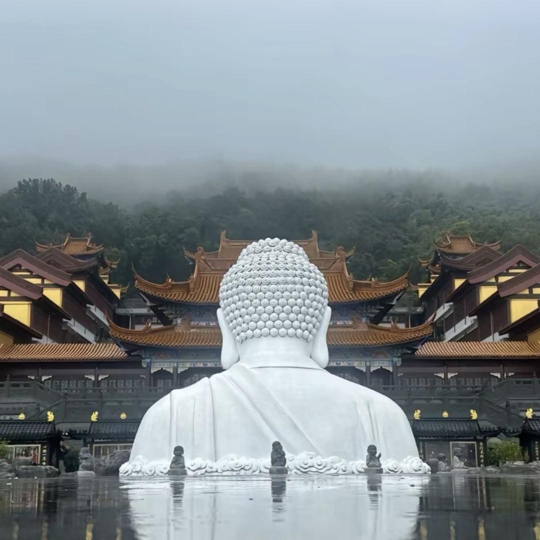 摆摊卖烧烤的