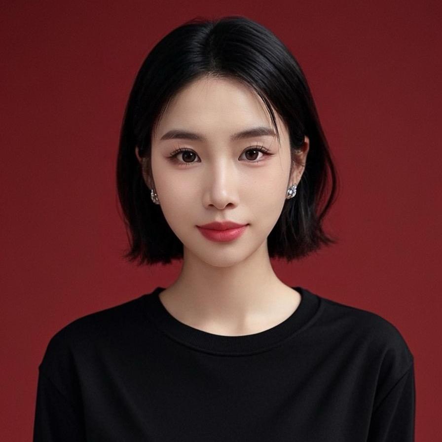 小财女