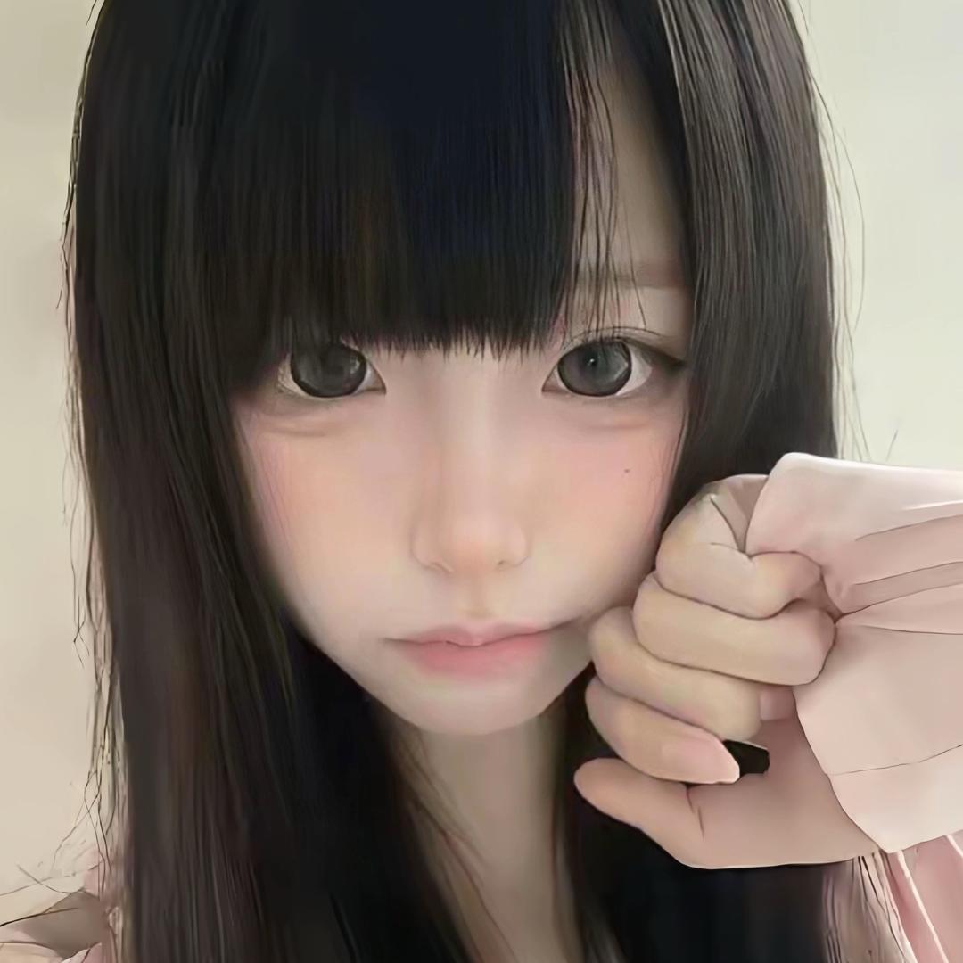 关你西红柿o_O