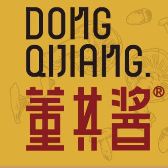 董其酱企业店