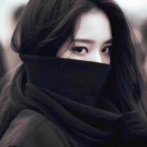 小孩👧