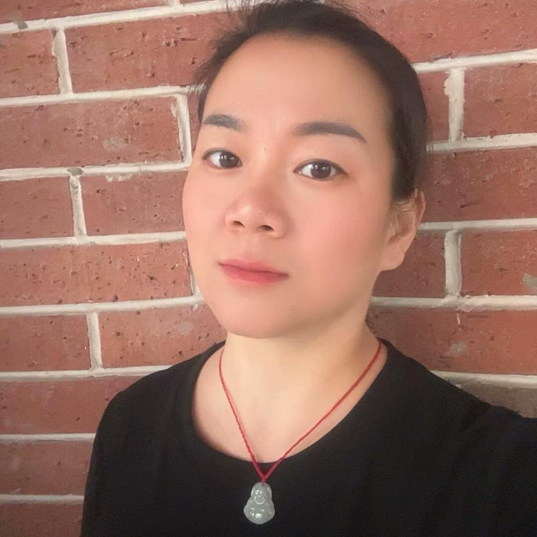 杜小云