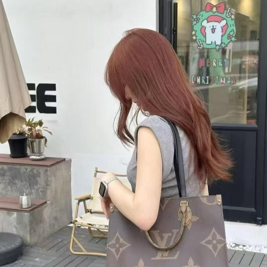 帝都2分店（嘟嘟）😙