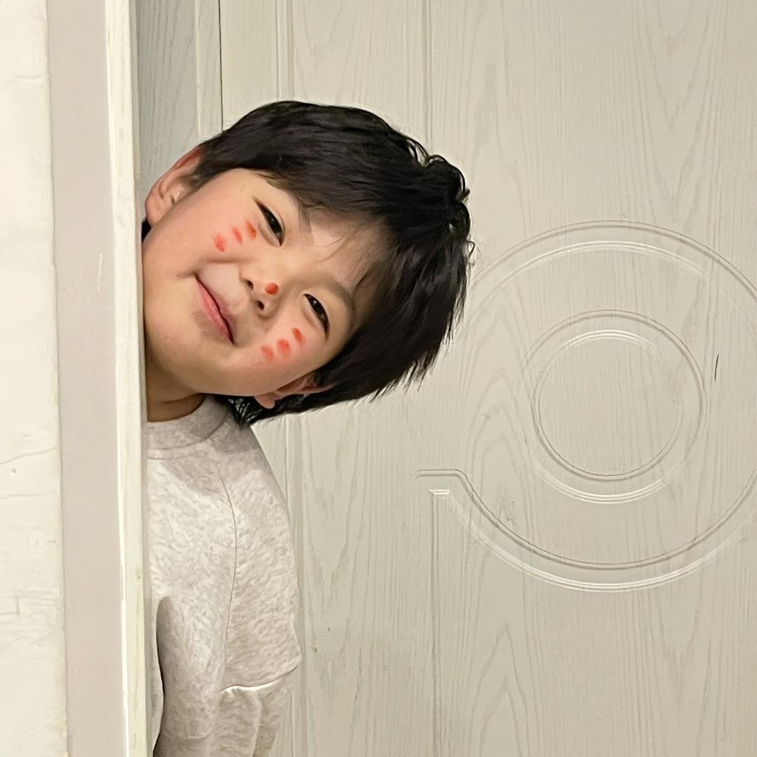 爱蒋蒋