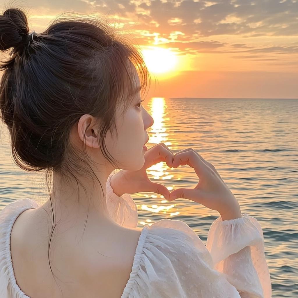 米多多✨