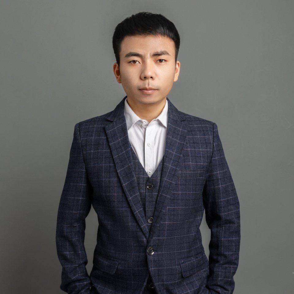 姬老师流行演唱教学