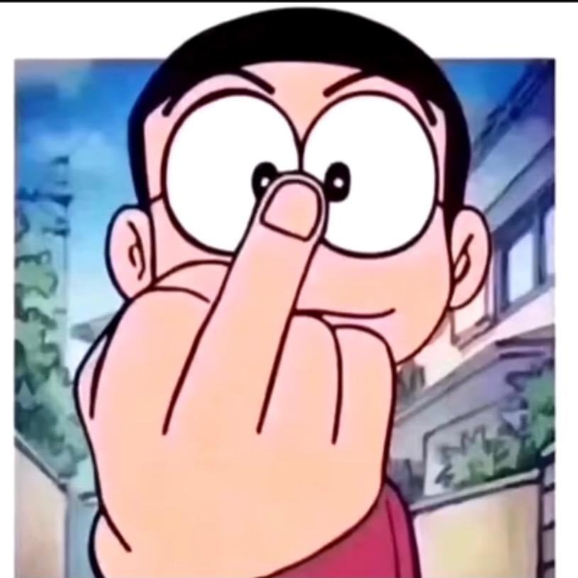 赖斯鹏鹏
