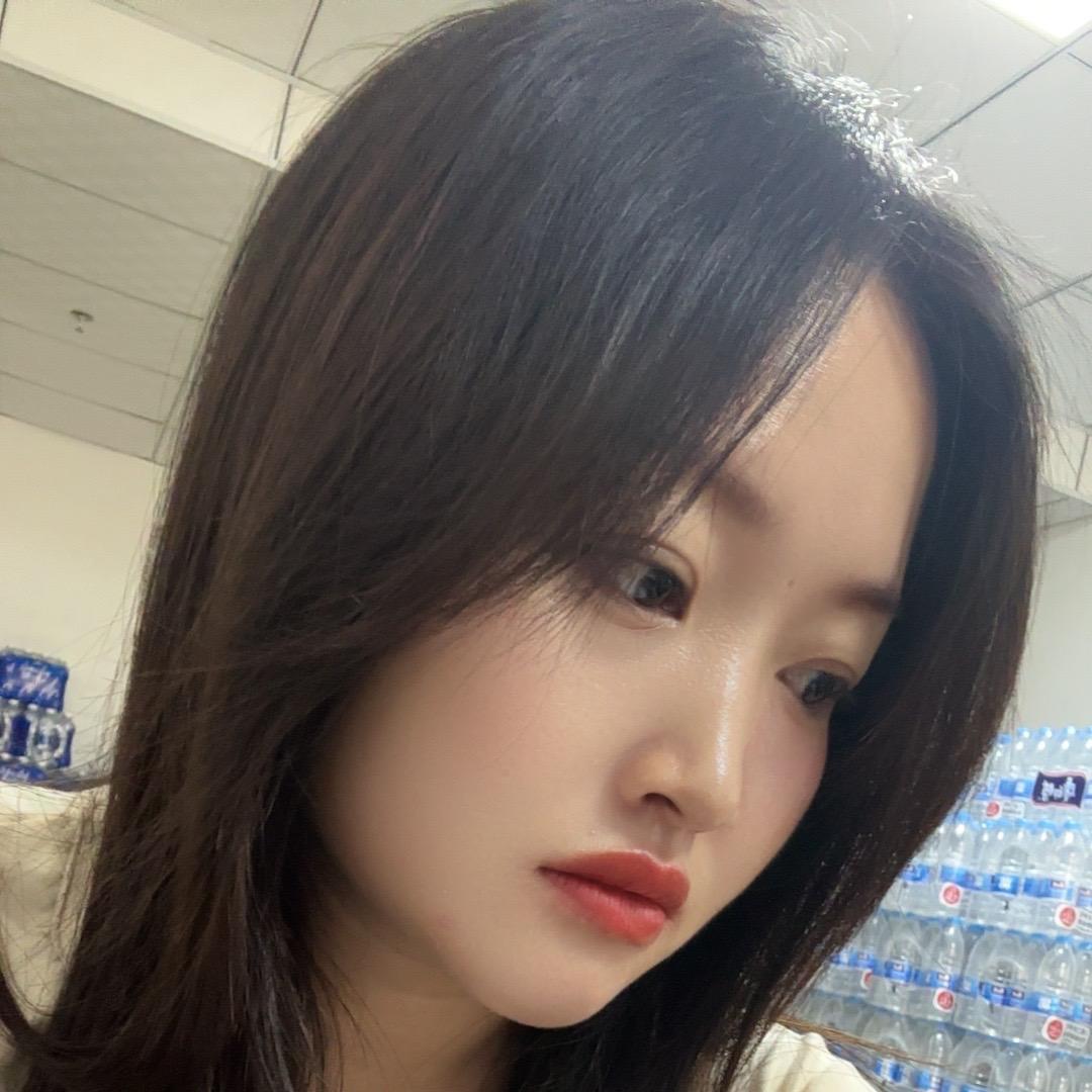 @🐠摇啊摇