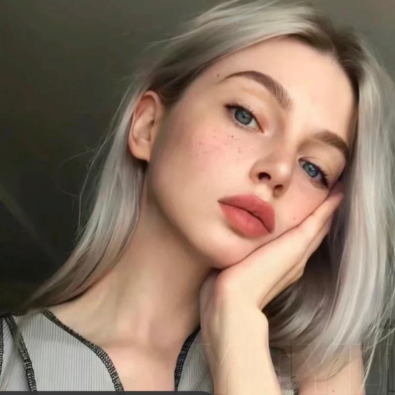 @海海.🙈