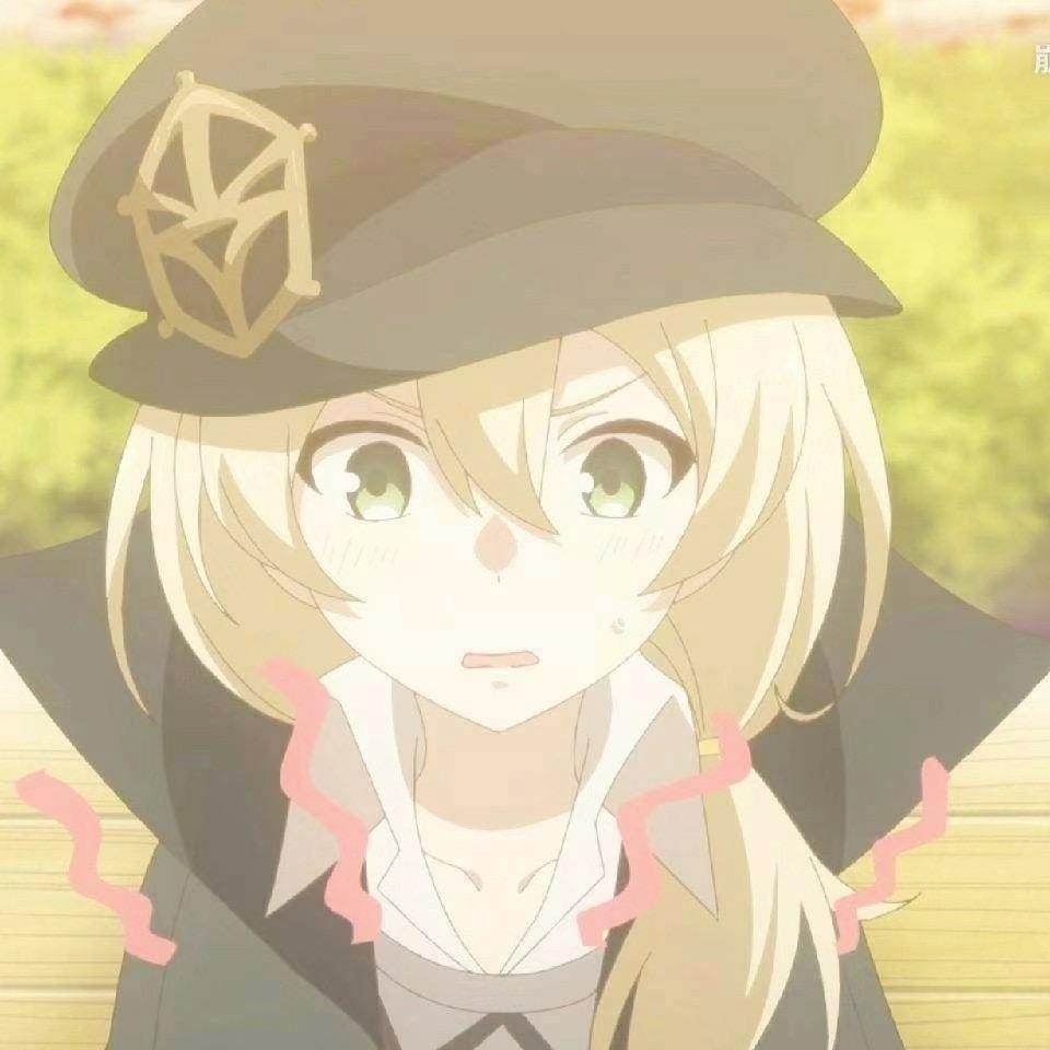 金柏嵩