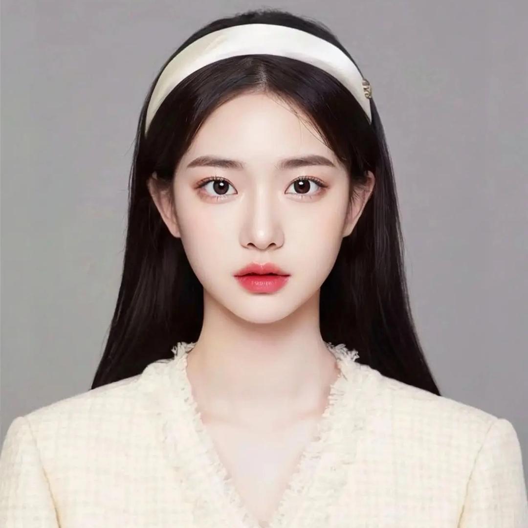 萌货铺