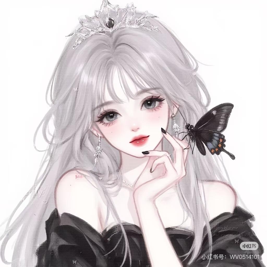 小恩.ღ